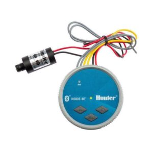 NODE BT 100 مؤقت ري