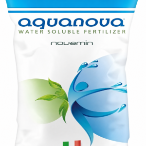Aqua-Nova 12-12-36