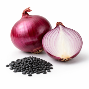 F1 Onion Seeds