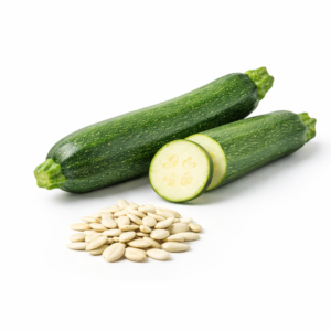 F1 Zucchini Seeds